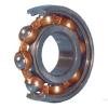 NTN Argentina TS2-6008L1CC3P5 Precision Ball Bearings