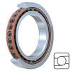 TIMKEN 2MMVC9124HX SUM Precision Ball Bearings #1 small image