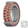 TIMKEN 2MMVC9101HX DUL Precision Ball Bearings #1 small image