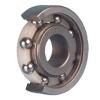 NTN Germany 6321T1P5 Precision Ball Bearings