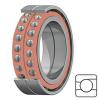 NTN 7001CDB/GNP5 Precision Ball Bearings #1 small image