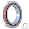 NTN 7907CP5 Precision Ball Bearings