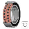 NTN Germany MLECH7007CVDBJX4S Precision Ball Bearings