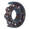 NTN 6010C3P5 Precision Ball Bearings #1 small image