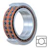 NTN Argentina CH7200HG1DUJ74 Miniature Precision Ball Bearings