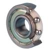 NTN France 61901ZZG15 Single Row Ball Bearings