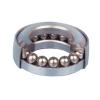 INA Thailand D39-1/2AKL Thrust Ball Bearing