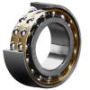 TIMKEN Uruguay 5320WBR Angular Contact Ball Bearings