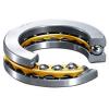 NTN Argentina 51205YP5 Precision Ball Bearings