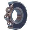 NTN 6006LLUP6 Precision Ball Bearings #1 small image