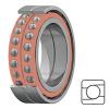 NTN 7214T2GD2/GNP4 Precision Ball Bearings #1 small image