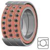 TIMKEN 2MMC9114WI TUH Precision Ball Bearings #1 small image