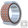 TIMKEN 2MM9100WI TUM Miniature Precision Ball Bearings