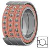 NTN Singapore 7016CDBT/GMP4 Precision Ball Bearings