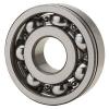 NTN 6206X6JRXNX10RW3#01 Ball Bearings #1 small image