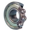 NTN 6307LUZ/2A Ball Bearings #1 small image