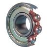 TIMKEN 132WDBR Single Row Ball Bearings