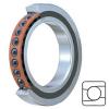 TIMKEN 2MMVC9108HXVVSULFS934 Precision Ball Bearings #1 small image