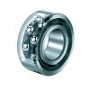 NSK 3207B-2RSTNC3 Ball Bearings #1 small image