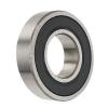 NTN Japan R16LLU/2A Ball Bearings #1 small image