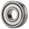 NTN 6205ZN Ball Bearings #1 small image