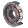 NTN Brazil 63/22T2XC4 Ball Bearings #1 small image