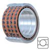 TIMKEN Korea 2MMC200WI QUH Miniature Precision Ball Bearings