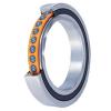 TIMKEN M206PP C3 FA52609B Precision Ball Bearings #1 small image