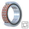 TIMKEN 3MMV9100HXVVDULFS637 Miniature Precision Ball Bearings #1 small image