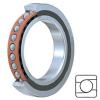 TIMKEN 2MMV9118HXVVSULFS637 Precision Ball Bearings #1 small image