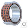 TIMKEN UK 2MMC9100WI TUH Miniature Precision Ball Bearings