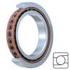 TIMKEN 2MMVC9100HX SUL Miniature Precision Ball Bearings