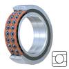 TIMKEN Brazil 3MMVC9100HXVVDULFS637 Miniature Precision Ball Bearings