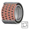 TIMKEN 3MMVC9112HXVVQUMFS637 Precision Ball Bearings