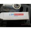 NEW LDK PHS12 BEARING UNITS Rodend nib