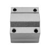 SC10UU SCS10UU Linear Ball Bearing Slide Unites Motion Bearing 10mm Pillow Block