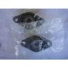 NIB  NSK Bearing Units 2pcs       UCFL204          UCFL204 N AV2S