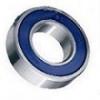 6 Units 6202-2RS C3 Premium Ball Bearing 15X35X11