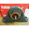 NEW FAFNIR HOUSING UNITS PILLOW BLOCK BEARING SAS 1 1/4 .......... WQ-128