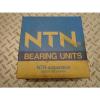 NTN Wind energy bearings BEARING UNITS UCF213D1 Light Duty Flange Bearing, 4 Bolts, Setscrew Lock