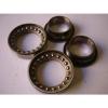 BULTACO STEERING BEARING KIT BRAND  NEW ALL BULTACO BEARING 2 UNITS