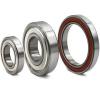 1.5X4X1.2 Japan Open Bearing MR681X-Z (10 Units)