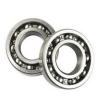 3/16x3/8x1/8 Portugal Metal Shielded Bearing R166-ZZ (100 Units) #1 small image