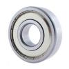 10pcs Uruguay 6201ZZ 6201 ZZ Deep Groove Ball Bearings 12 x 32 x 10mm #1 small image