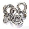 16022, Malaysia Single Row Radial Ball Bearing - Open Type #1 small image