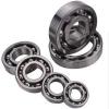 16060C3, Uruguay Single Row Radial Ball Bearing - Open Type