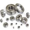 (2) Malaysia 608-RS Deep Groove Ball Bearing ABEC1 8x22x14 Thicken Nonstandard 8*22*14 mm