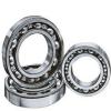 1 UK in 2-Bolts Flange Units Cast Iron SAFL205-16 Mounted Bearing SA205-16+FL205 #1 small image