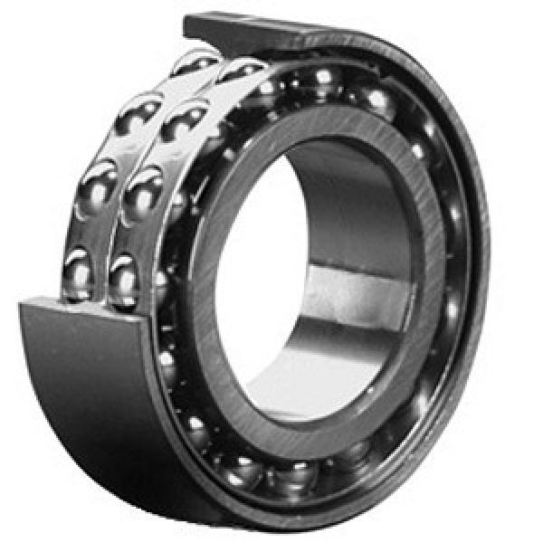 INA Japan 3210J Angular Contact Ball Bearings #1 image