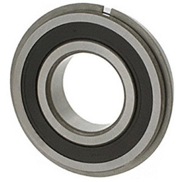 KOYO 60062RSNRC3 Single Row Ball Bearings #1 image